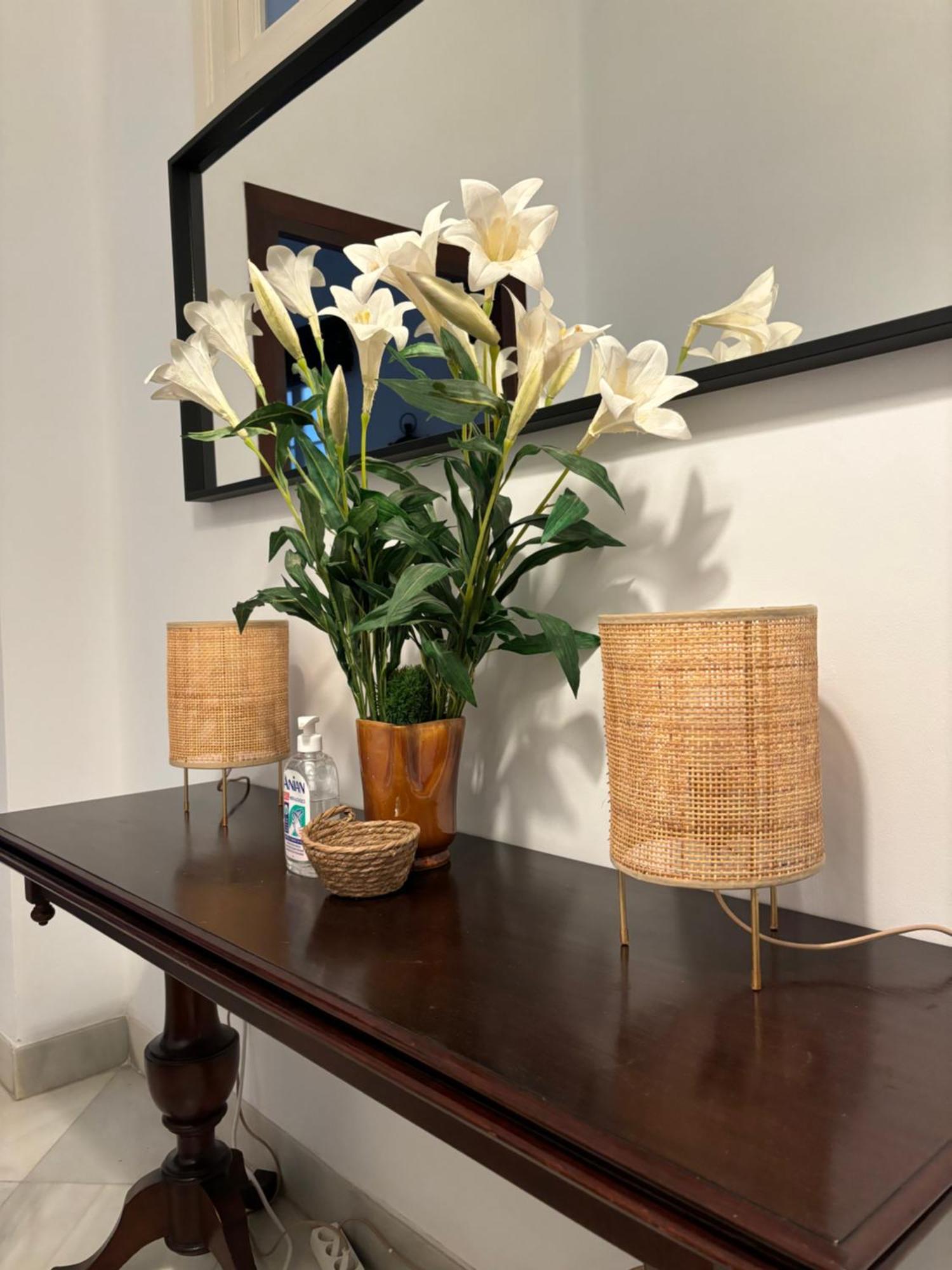 Apartament En El Centro Historico De
